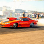_MG_6677
