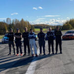 59North_Malmby_08