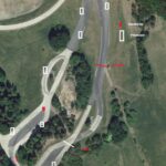 59North_Malmby_09