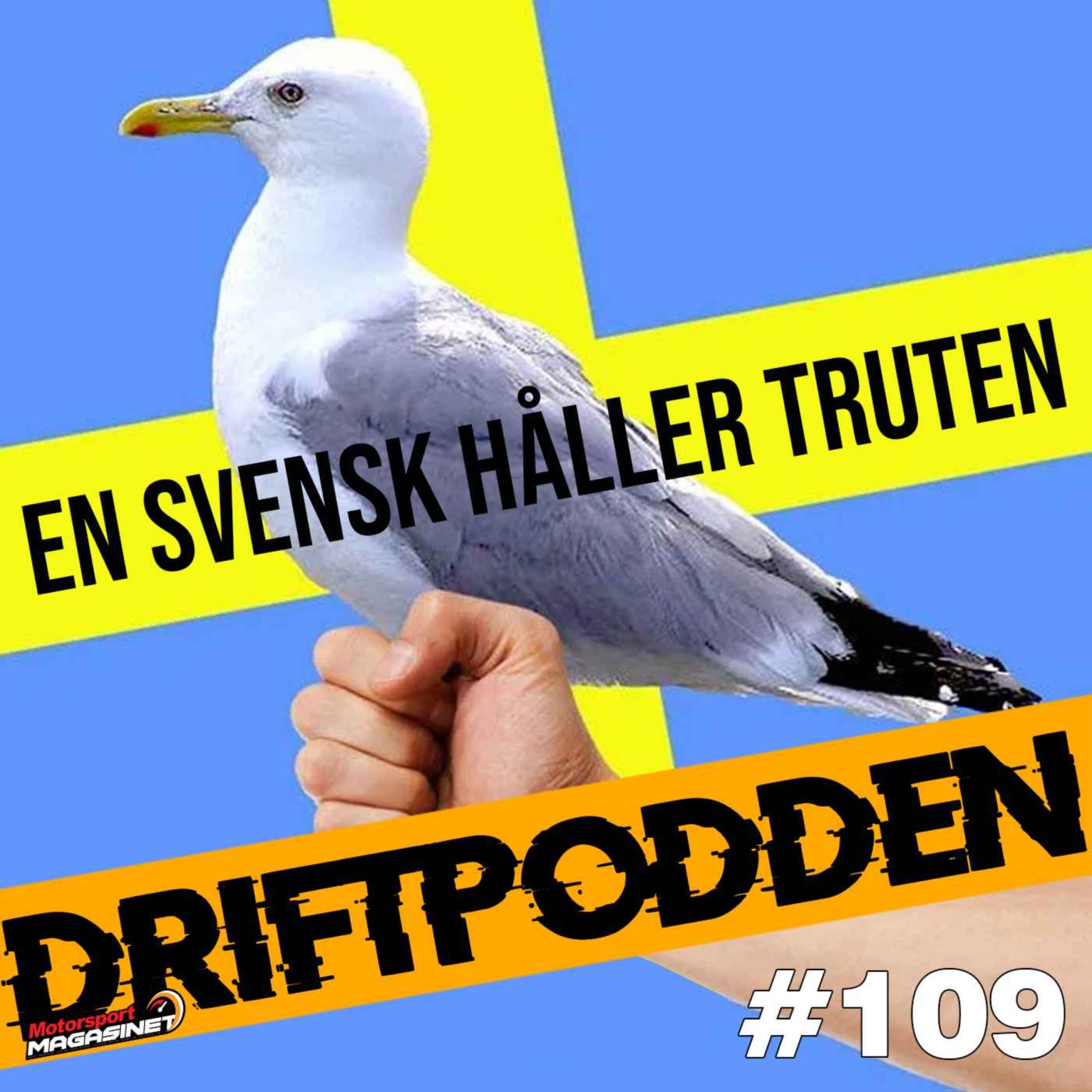 109 En Svensk H ller Truten Motorsportmagasinet 109-en-svensk-h-ller-truten-motorsportmagasinet
